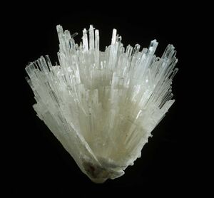 FMM 1 87806 scolecite.JPG