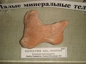 FMM 1 88866 celestine db.JPG