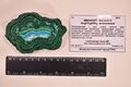 FMM 3 3070 Malachite DB.jpg