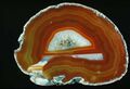 FMM 1 84828 2 AGATE.jpg