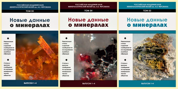 2022-12-27 15-21-27.png