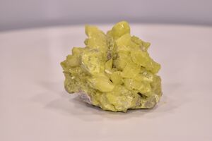 FMM 1 96612 sulphur 1 DB.JPG