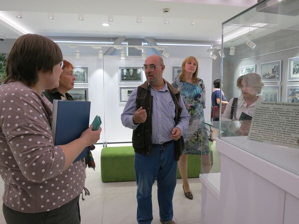 Череповец 2.JPG