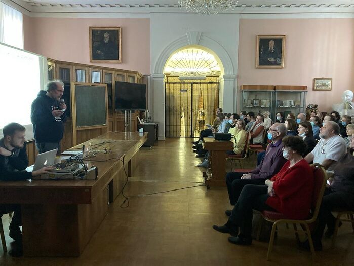 Photo 2022-03-03 15.34.30.jpg